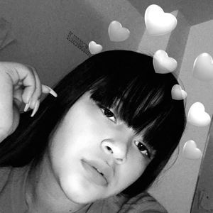 Meet your Posher, Araceli